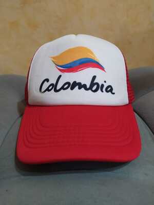 Clientes Satisfechos