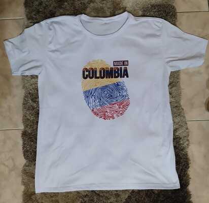 Clientes Satisfechos