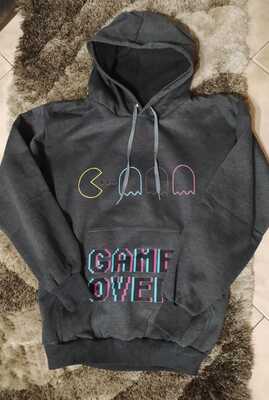 Clientes Satisfechos