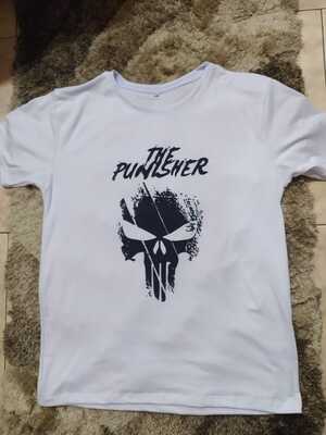 Clientes Satisfechos