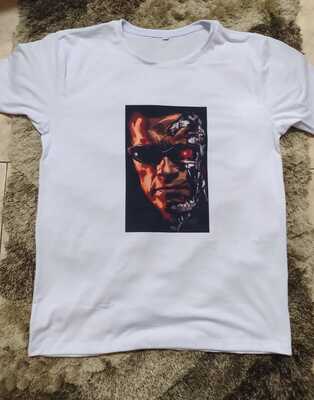 Clientes Satisfechos