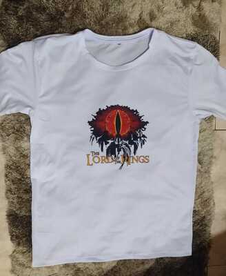 Clientes Satisfechos