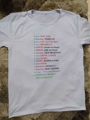 Clientes Satisfechos