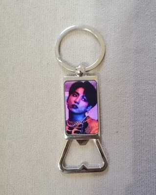 Clientes Satisfechos