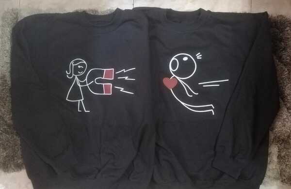 Momentos para Recordar