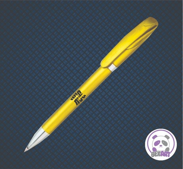 Boligrafos o Lapiceros