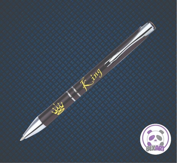 Boligrafos o Lapiceros