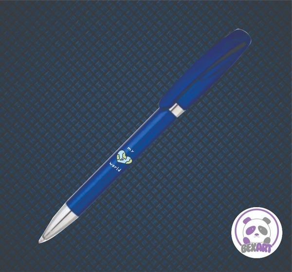 Boligrafos o Lapiceros