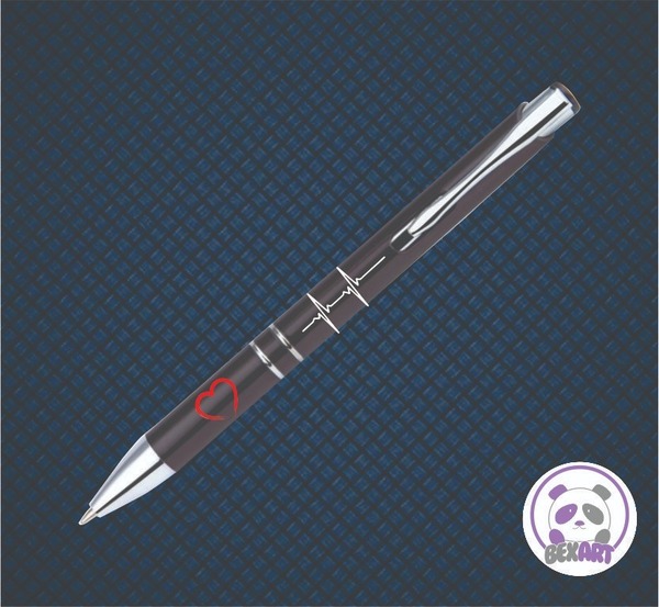 Boligrafos o Lapiceros