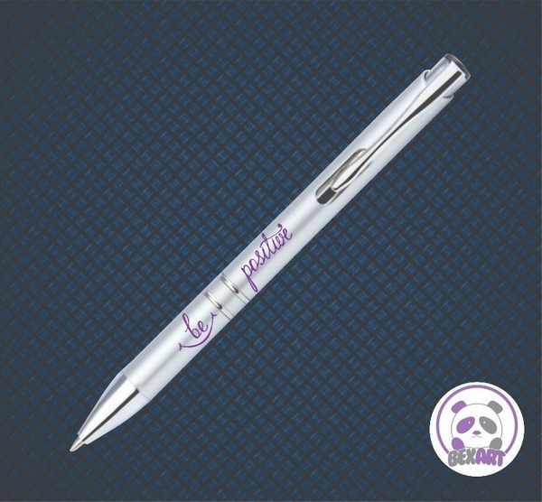 Boligrafos o Lapiceros