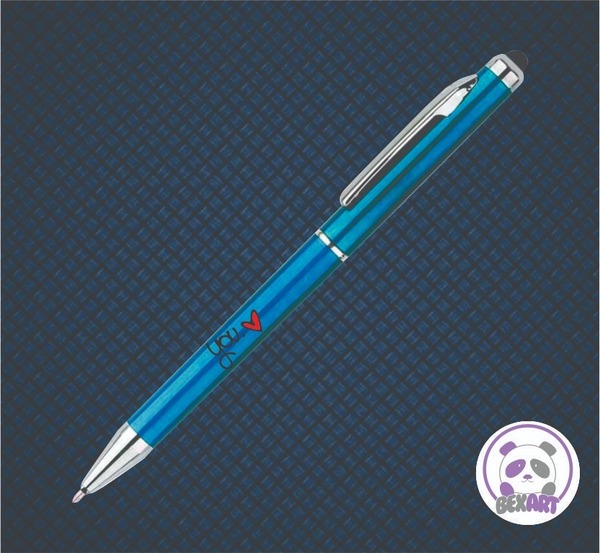 Boligrafos o Lapiceros