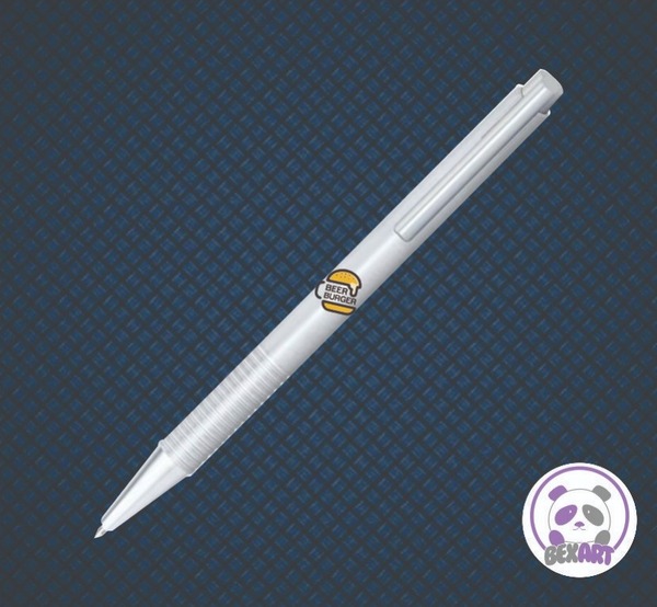 Boligrafos o Lapiceros