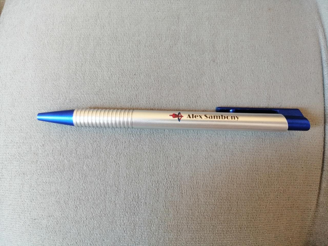 Clientes Satisfechos