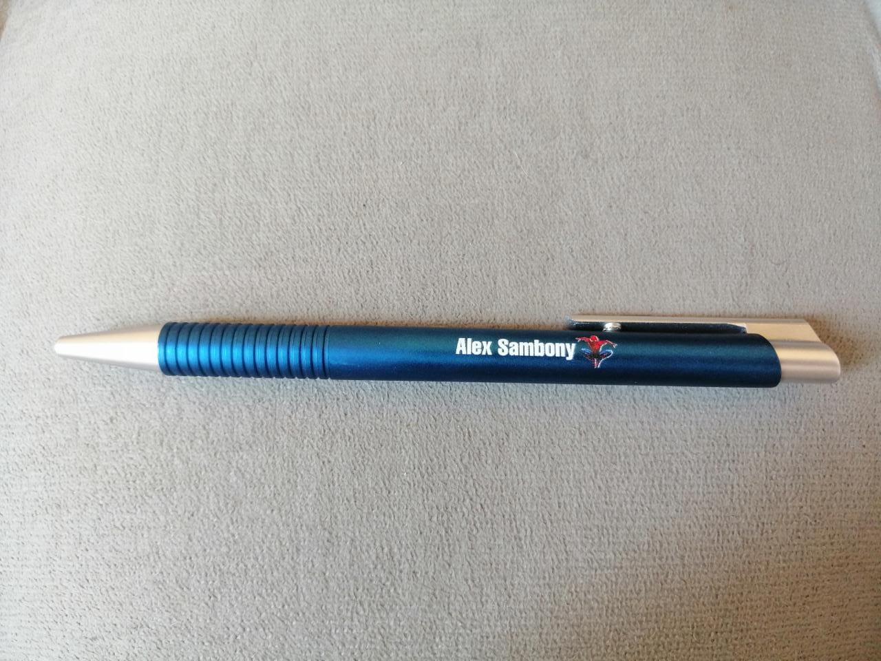 Clientes Satisfechos