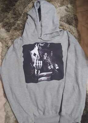 Clientes Satisfechos