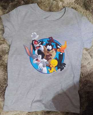 Clientes Satisfechos