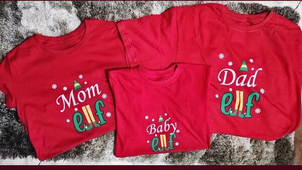 Momentos para Recordar