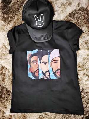 Clientes Satisfechos