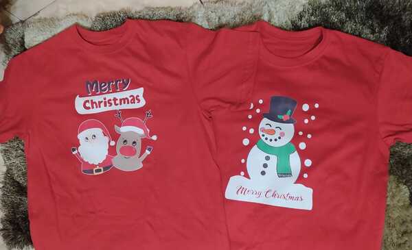 Clientes Satisfechos