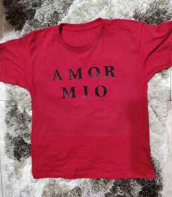 Clientes Satisfechos