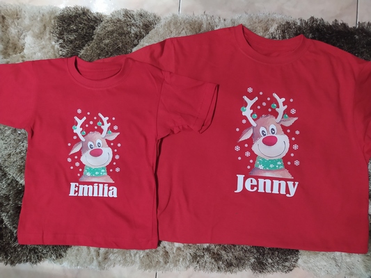 Momentos para Recordar