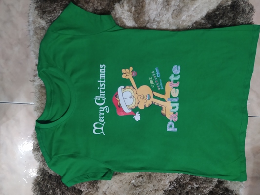 Clientes Satisfechos