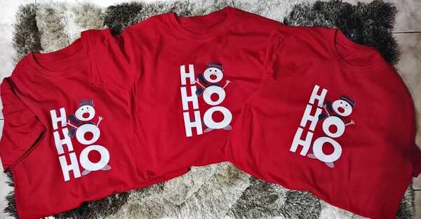 Momentos para Recordar