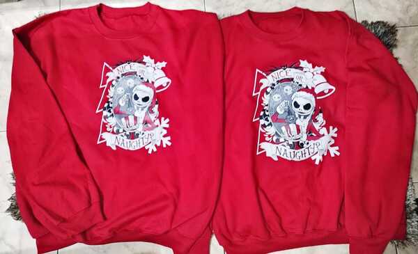 Clientes Satisfechos