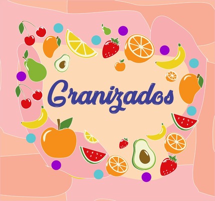 Clientes Satisfechos