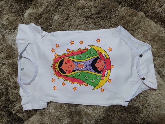 Clientes Satisfechos