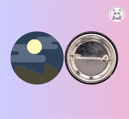 Botones Publicitarios