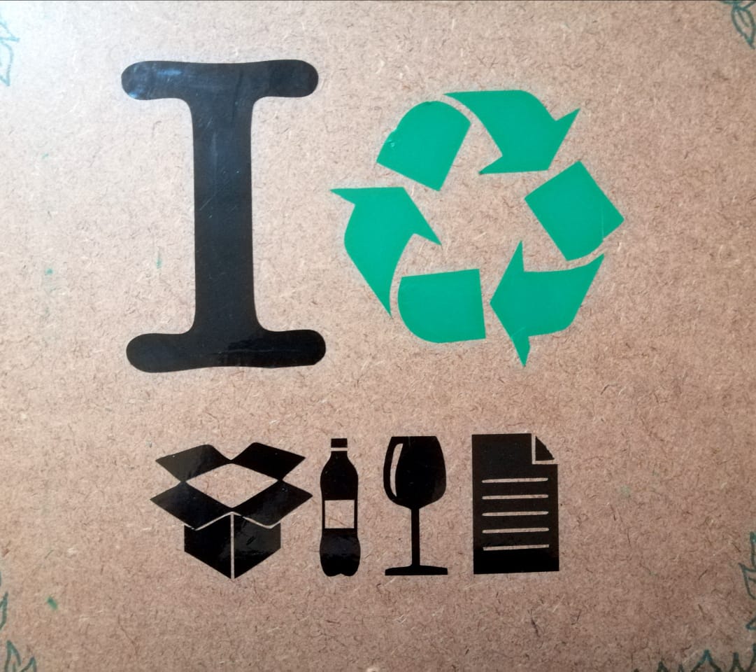 Clientes Satisfechos