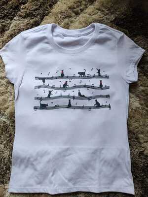 Clientes Satisfechos