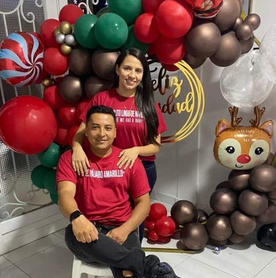 Momentos para Recordar