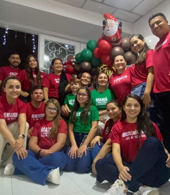 Momentos para Recordar