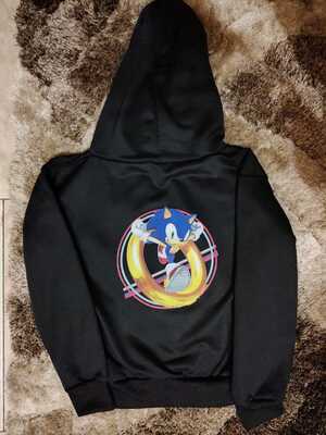 Clientes Satisfechos