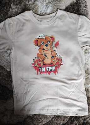 Clientes Satisfechos