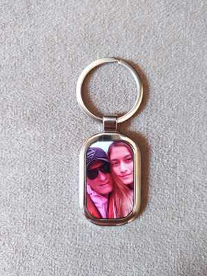 Clientes Satisfechos