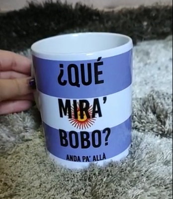 Clientes Satisfechos