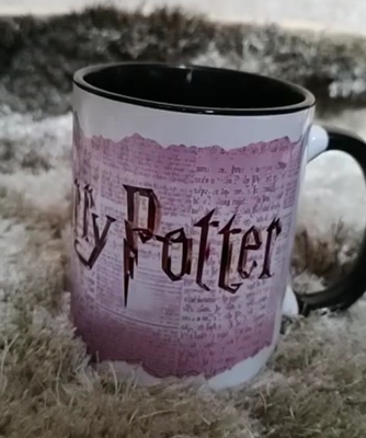 Clientes Satisfechos