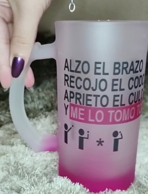 Clientes Satisfechos