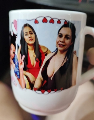 Clientes Satisfechos