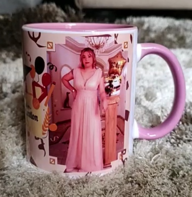 Clientes Satisfechos