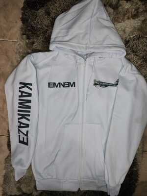 Clientes Satisfechos