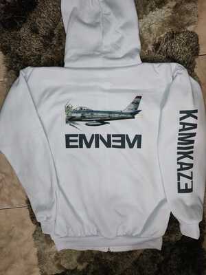 Clientes Satisfechos