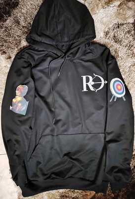 Clientes Satisfechos