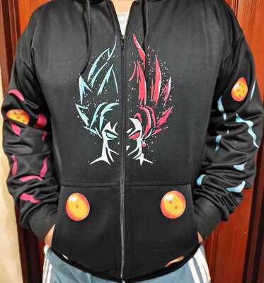 Clientes Satisfechos