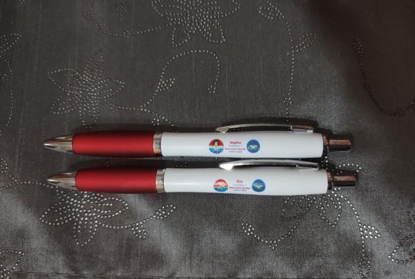 Clientes Satisfechos