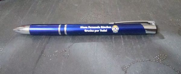 Clientes Satisfechos