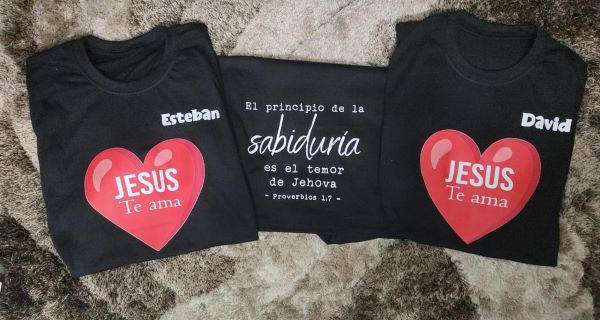 Momentos para Recordar